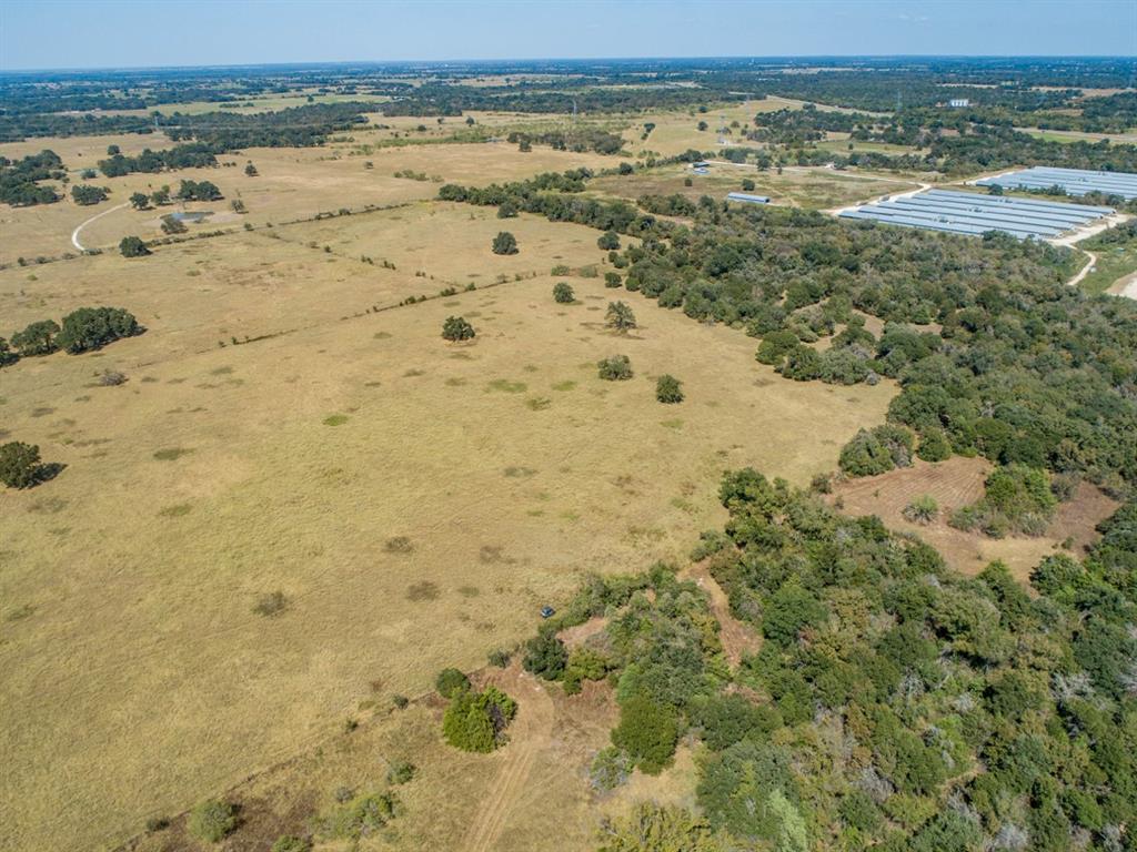 TBD Old Hwy, Calvert, Texas image 5