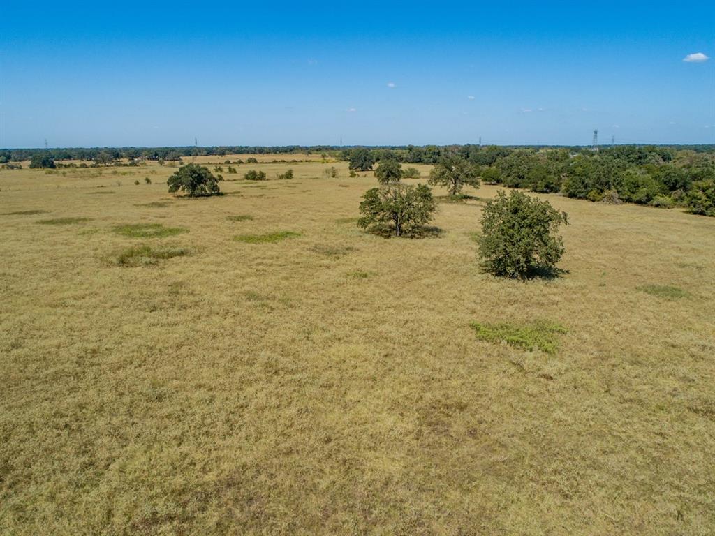 TBD Old Hwy, Calvert, Texas image 12