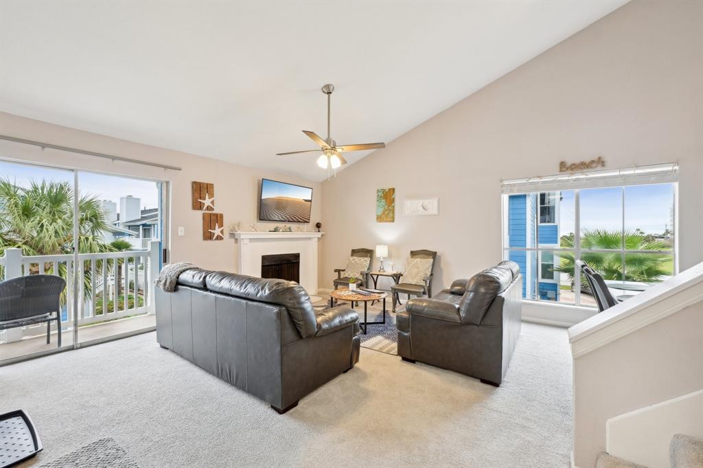 3506 Cove View Boulevard #512, Galveston, Texas image 3