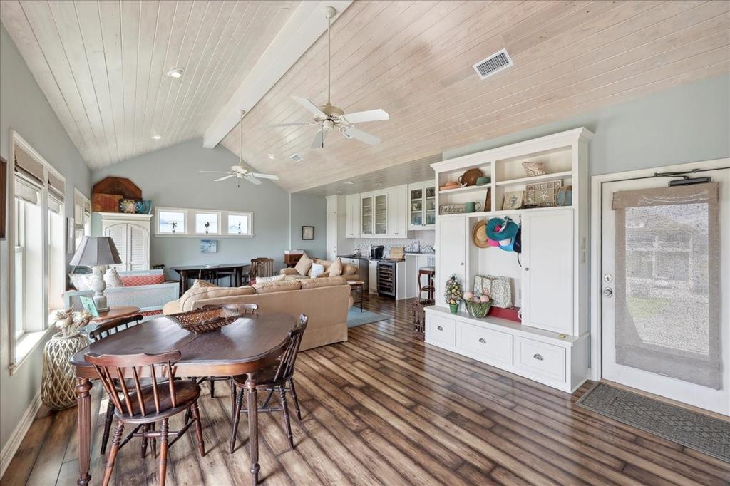 3714 Biscayne Beach Road, Port Bolivar, Texas image 6