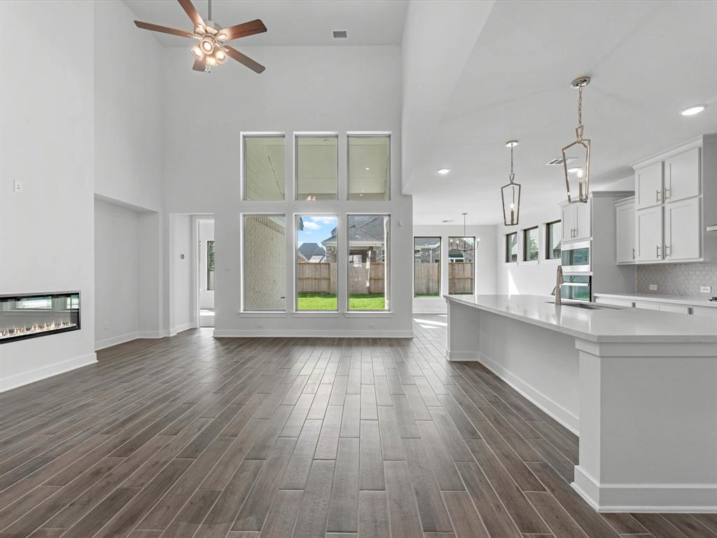 5802 Silver Perch Lane