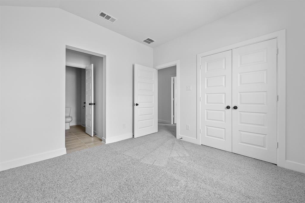 5802 Silver Perch Lane, Manvel, Texas image 15