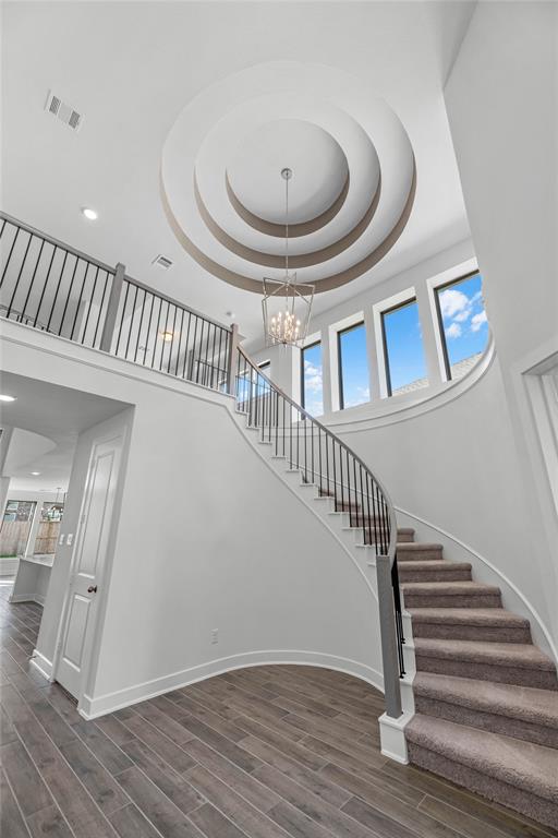 5802 Silver Perch Lane