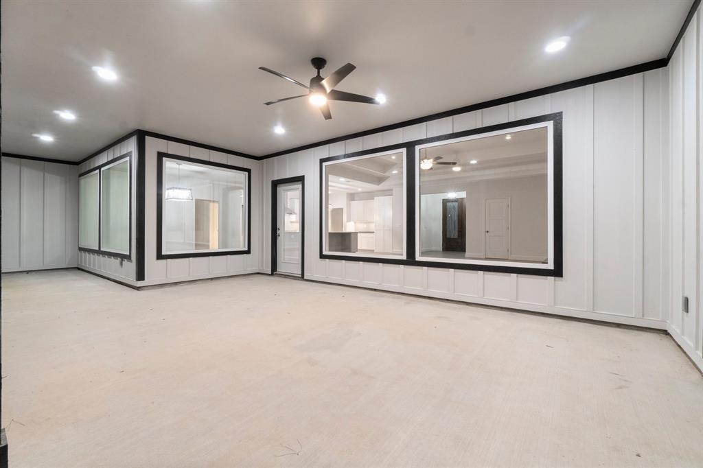 28200 E Stallion Lane, Waller, Texas image 3