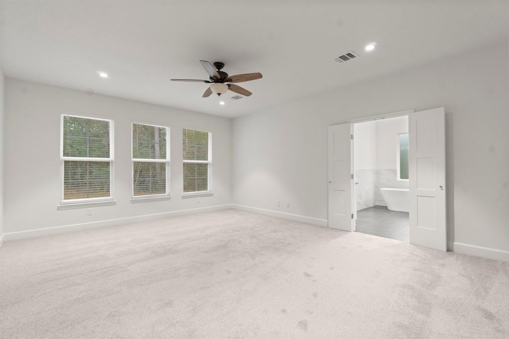 28200 E Stallion Lane, Waller, Texas image 20