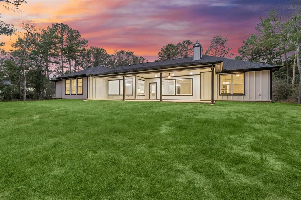 28200 E Stallion Lane, Waller, Texas image 44