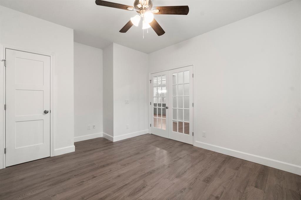28200 E Stallion Lane, Waller, Texas image 19