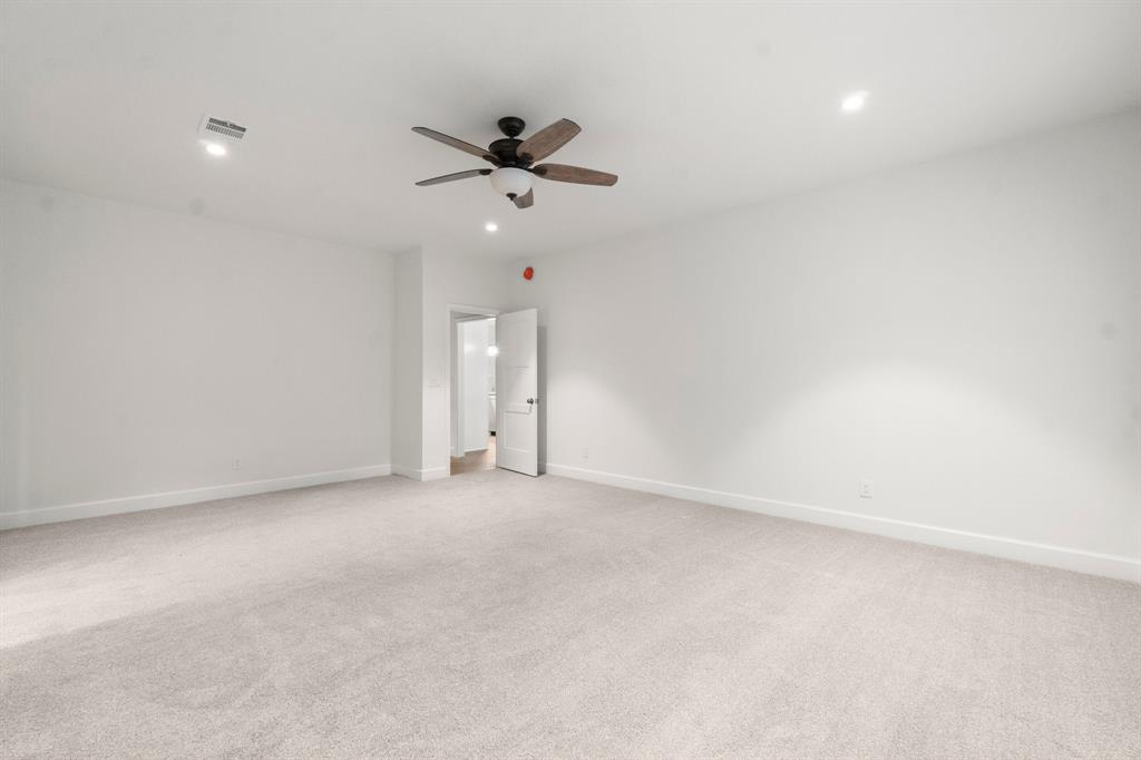 28200 E Stallion Lane, Waller, Texas image 22