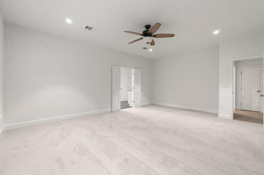 28200 E Stallion Lane, Waller, Texas image 21