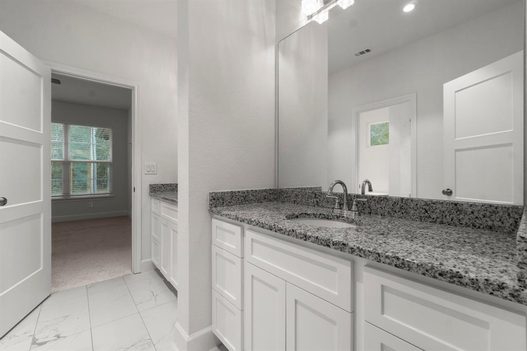 28200 E Stallion Lane, Waller, Texas image 33