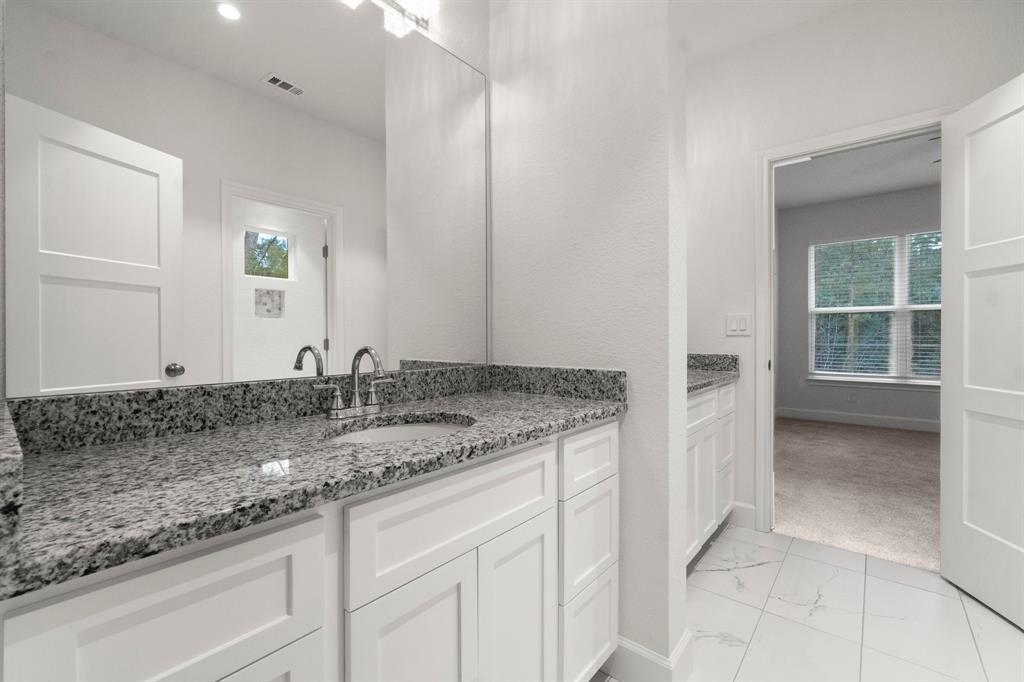 28200 E Stallion Lane, Waller, Texas image 34