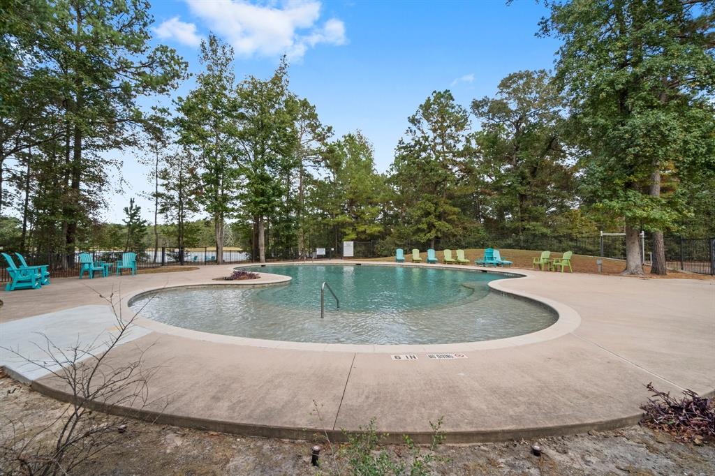 28200 E Stallion Lane, Waller, Texas image 45