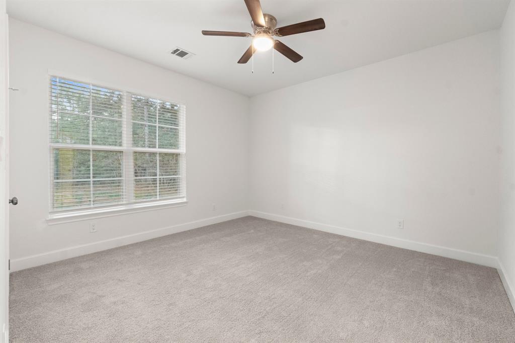 28200 E Stallion Lane, Waller, Texas image 31