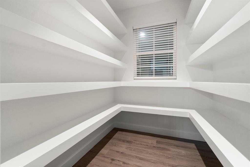 28200 E Stallion Lane, Waller, Texas image 13