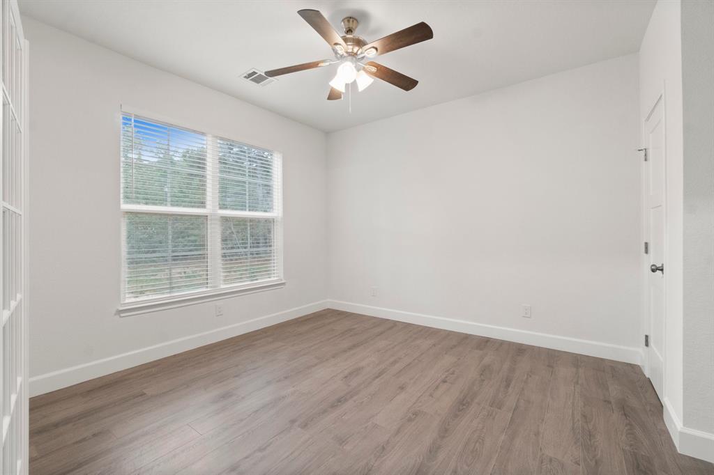 28200 E Stallion Lane, Waller, Texas image 18