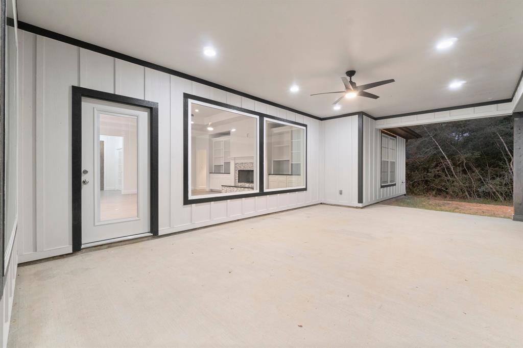 28200 E Stallion Lane, Waller, Texas image 38