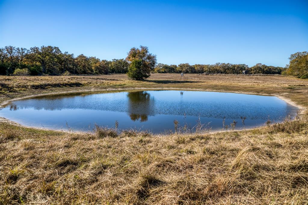 9020 Iron Bridge Road, Burton, Texas image 47