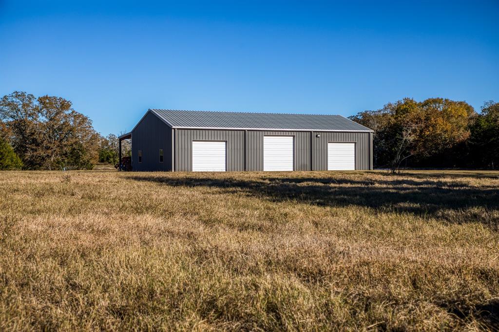 9020 Iron Bridge Road, Burton, Texas image 33