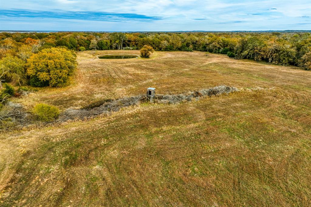 9020 Iron Bridge Road, Burton, Texas image 46