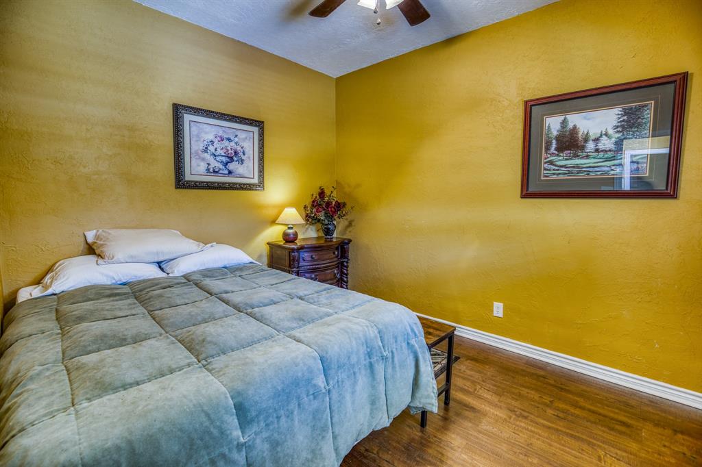 9020 Iron Bridge Road, Burton, Texas image 31