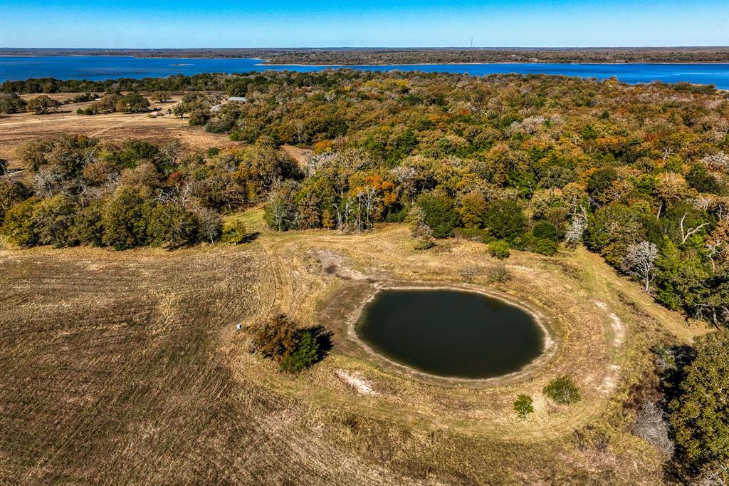 9020 Iron Bridge Road, Burton, Texas image 44