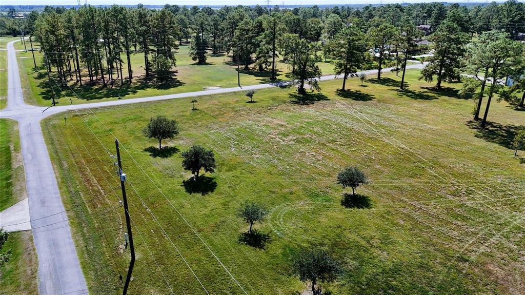 TBD Renee Lane, Crosby, Texas image 19