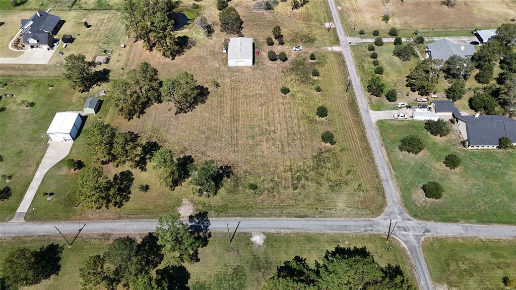 TBD Renee Lane, Crosby, Texas image 13
