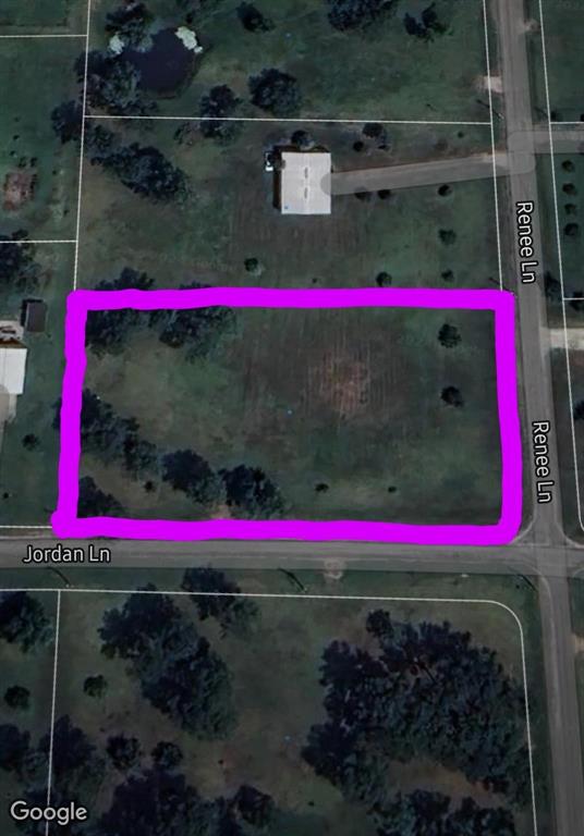 TBD Renee Lane, Crosby, Texas image 24