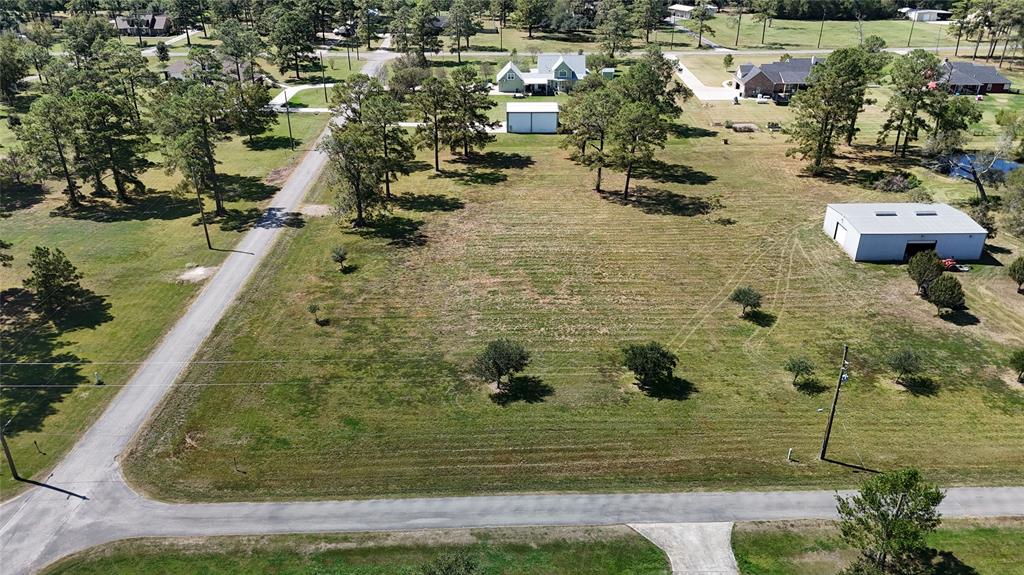TBD Renee Lane, Crosby, Texas image 18