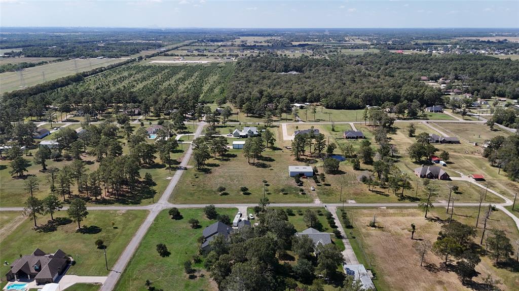 TBD Renee Lane, Crosby, Texas image 15
