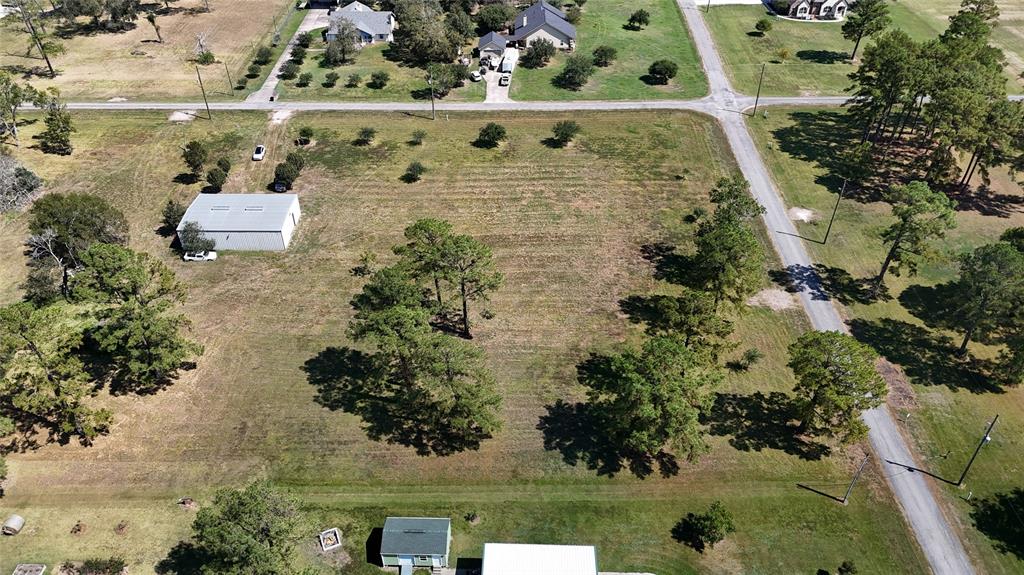 TBD Renee Lane, Crosby, Texas image 11