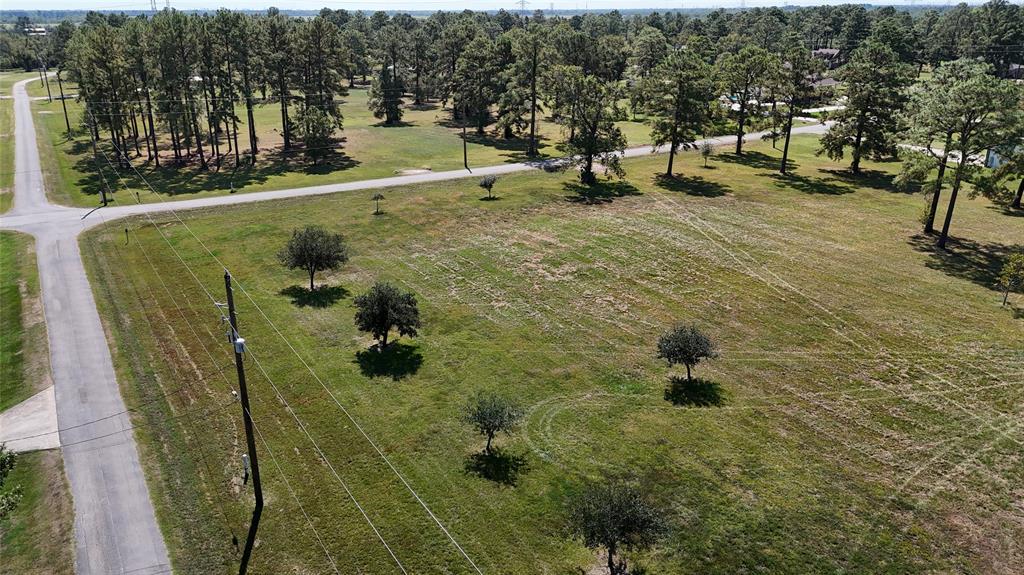 TBD Renee Lane, Crosby, Texas image 6
