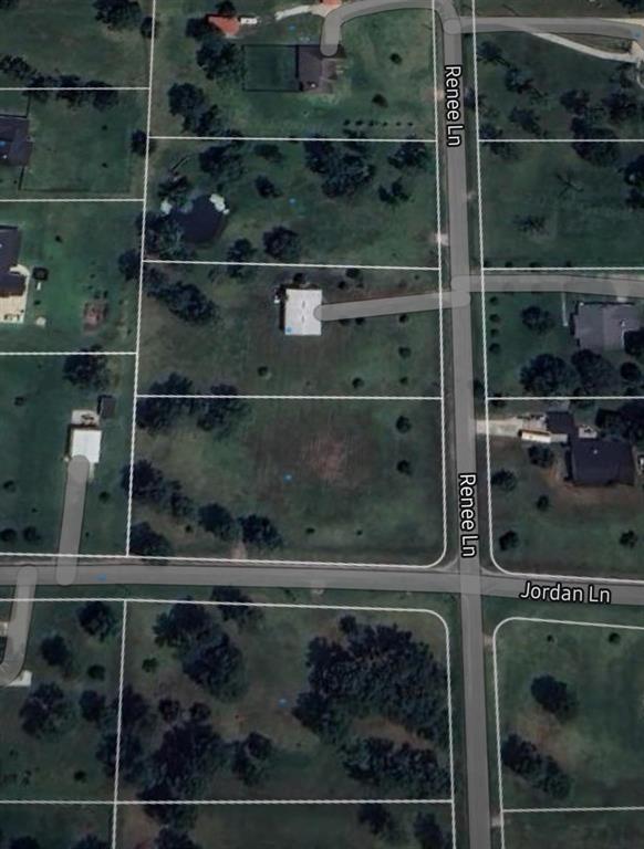 TBD Renee Lane, Crosby, Texas image 25
