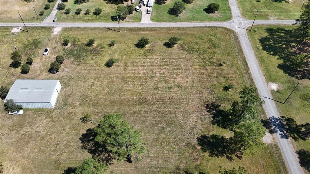 TBD Renee Lane, Crosby, Texas image 12