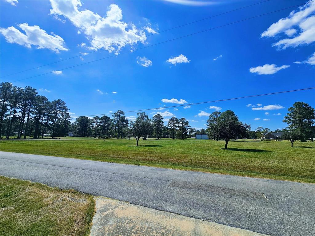 TBD Renee Lane, Crosby, Texas image 22