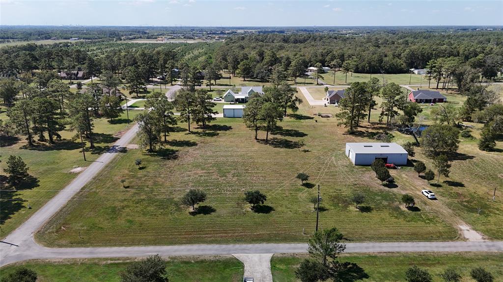 TBD Renee Lane, Crosby, Texas image 17