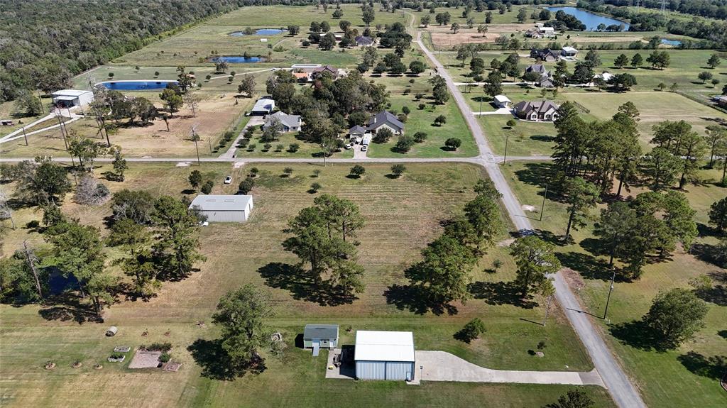 TBD Renee Lane, Crosby, Texas image 10