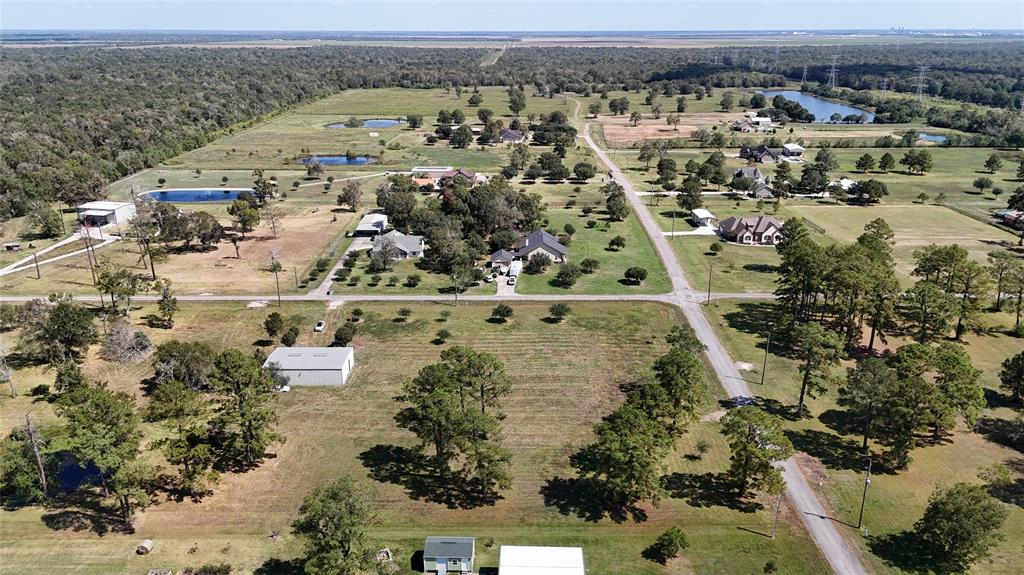 TBD Renee Lane, Crosby, Texas image 9