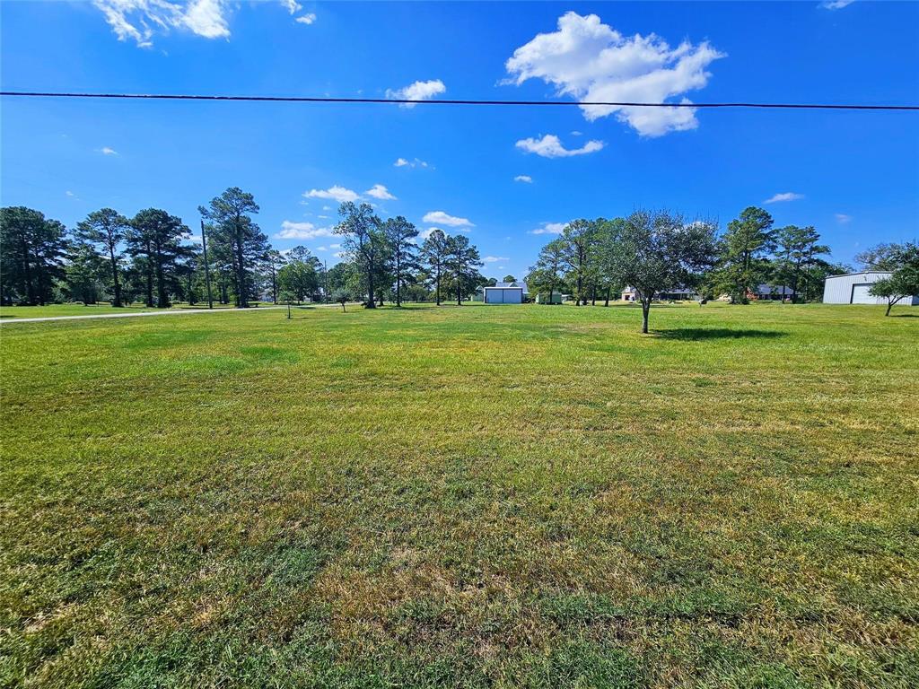 TBD Renee Lane, Crosby, Texas image 3
