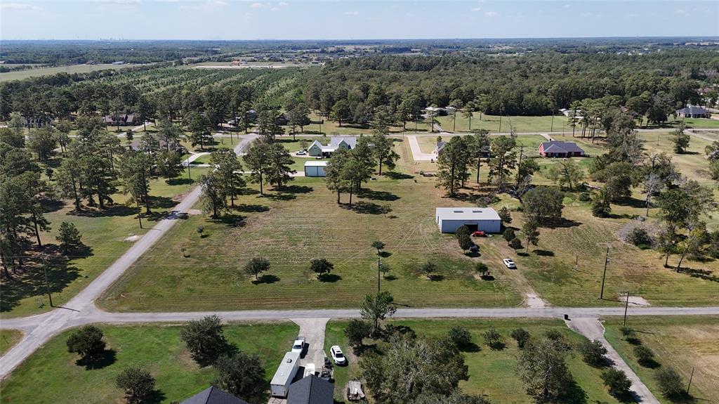 TBD Renee Lane, Crosby, Texas image 16