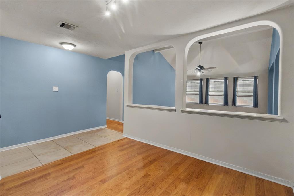 17031 Pelorus Way, Crosby, Texas image 3