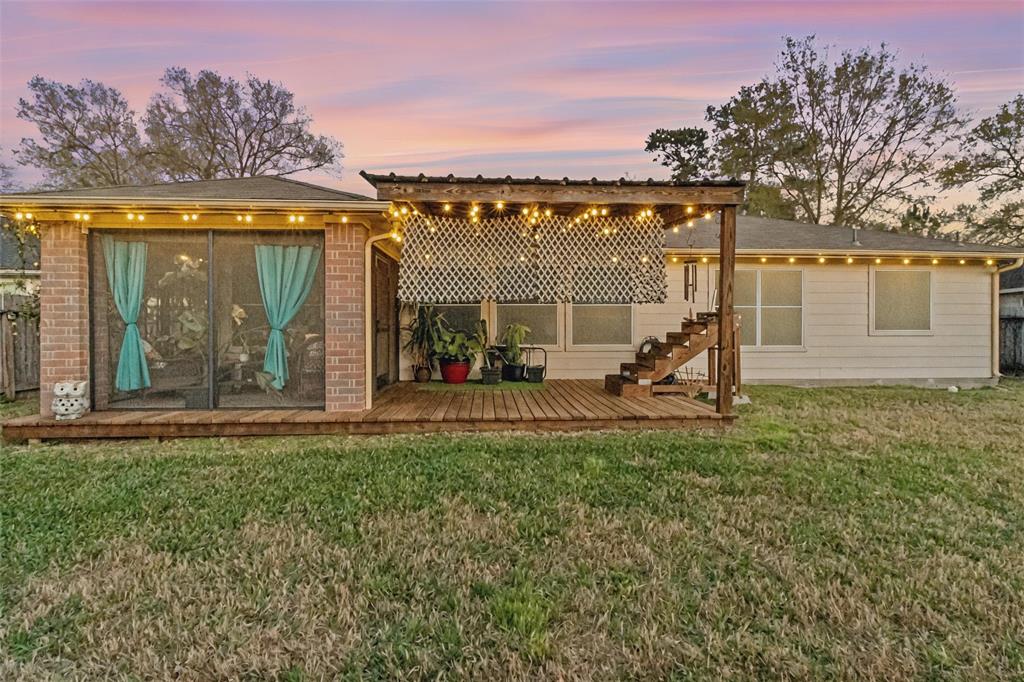 17031 Pelorus Way, Crosby, Texas image 16