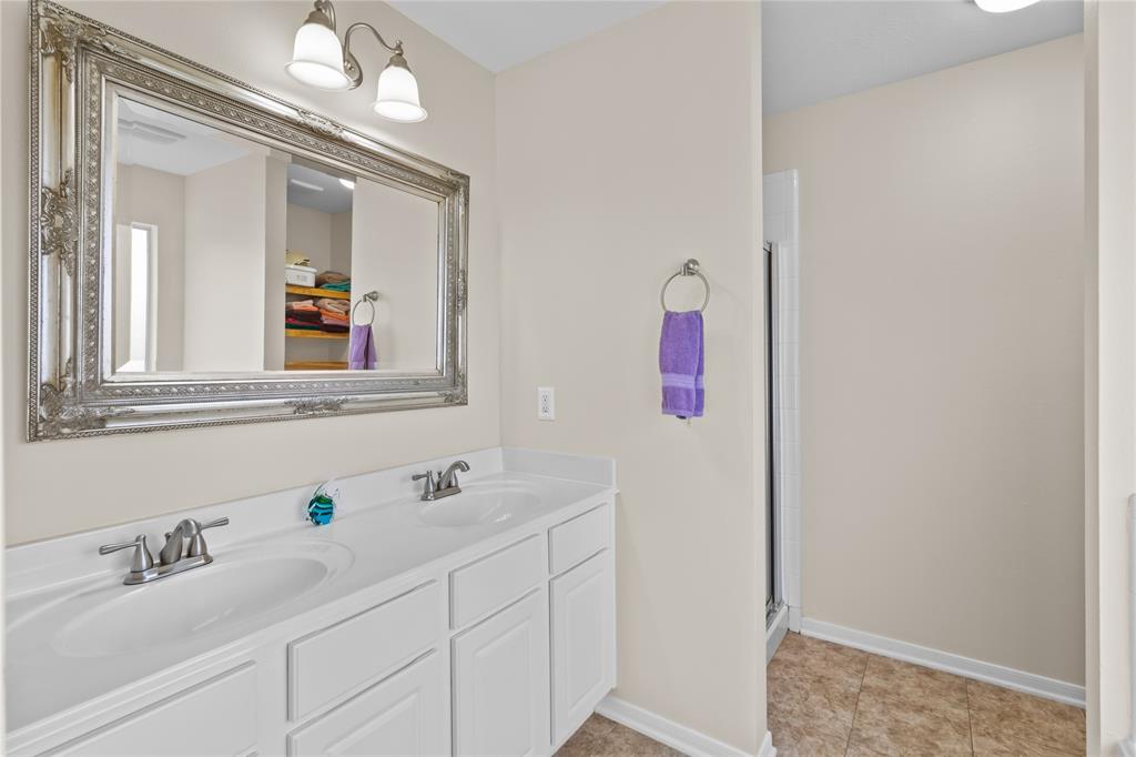 17031 Pelorus Way, Crosby, Texas image 12