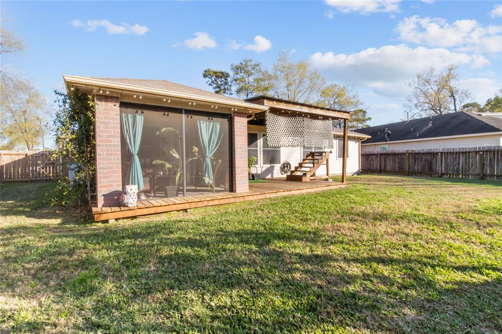 17031 Pelorus Way, Crosby, Texas image 15