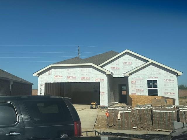 3069 Sea Turtle Drive, Katy, Texas image 9
