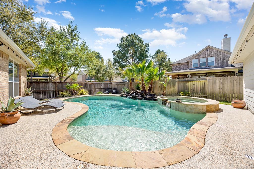 17422 Ebeys Landing Ln Lane, Humble, Texas image 31