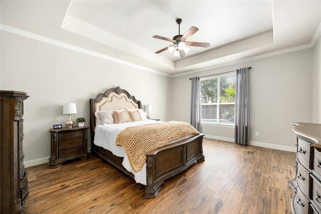 17422 Ebeys Landing Ln Lane, Humble, Texas image 19