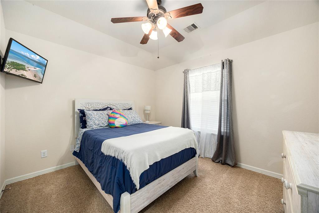 17422 Ebeys Landing Ln Lane, Humble, Texas image 25
