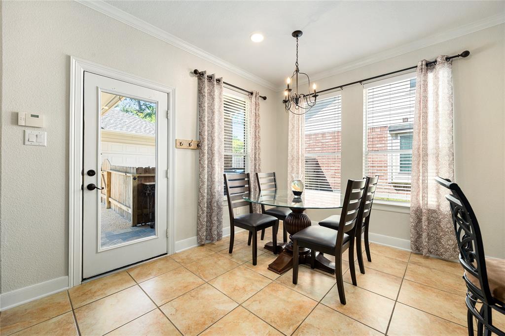 17422 Ebeys Landing Ln Lane, Humble, Texas image 14