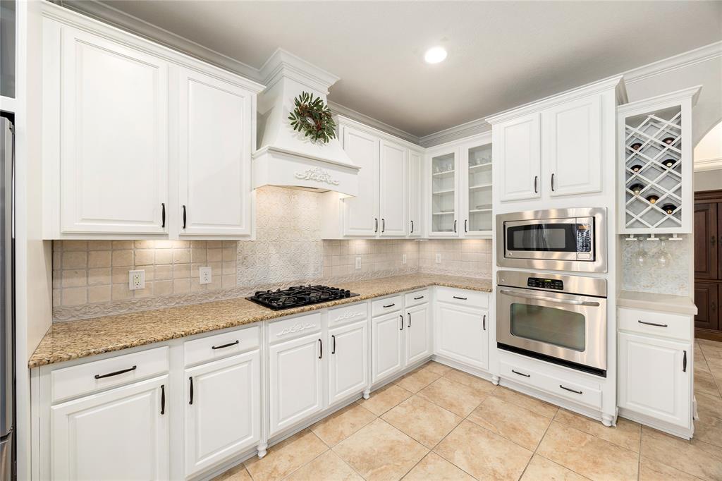 17422 Ebeys Landing Ln Lane, Humble, Texas image 11